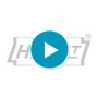 HAZET 1774-2 accessorio per apparato multifunzione