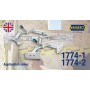 HAZET 1774-2 accessorio per apparato multifunzione