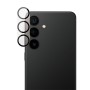 PanzerGlass Camera Protector Pellicola proteggischermo trasparente Samsung 1 pz (1204)