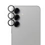 PanzerGlass PicturePerfect Lens Protector Pellicola proteggischermo trasparente Samsung 1 pz (PGRPIPEG38388)