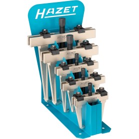 HAZET 1750/5 accessorio per apparato multifunzione
