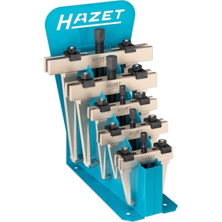 HAZET 1750/5 accessorio per apparato multifunzione