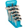 HAZET 1750/5 accessorio per apparato multifunzione