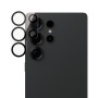 PanzerGlass PicturePerfect Lens Protector Pellicola proteggischermo trasparente Samsung 1 pz (PGRPIPEG38488)
