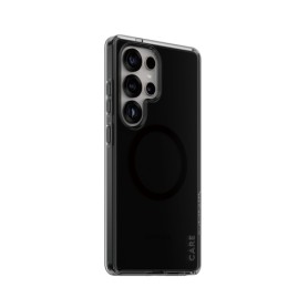 PanzerGlass CRRFSBQG38488 custodia per cellulare Cover Nero
