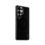 PanzerGlass CRRFSBQG38488 custodia per cellulare Cover Nero