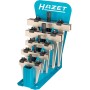 HAZET 1750/5 accessorio per apparato multifunzione