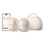 eufy Breast Pump S140 (T8D04321)