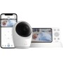 Anker Innovations Eufy Baby Monitor E21 (E8354321)