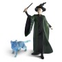 schleich 42682 action figure giocattolo