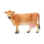 schleich 13967 action figure giocattolo