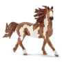 schleich FARM WORLD 13794 action figure giocattolo