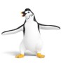 schleich 14909 action figure giocattolo