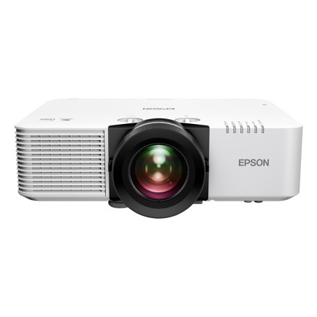 Epson EB-L890U 8000 ANSI lumen 3LCD WUXGA (1920x1200) Bianco (V11HB27040)