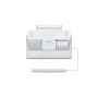 Epson EB-1485Fi videoproiettore Proiettore montato a muro 5000 ANSI lumen 3LCD 1080p (1920x1080) Bianco (V11H919040)