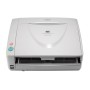Canon imageFORMULA DR-6030C Scanner ADF 600 x 600 DPI A3 Bianco (4624B003) (4624B003AA) (4624B003)