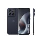 Motorola moto g87   256-8-5G Overture (PBBS0002SE)