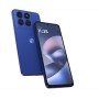 Motorola moto g37   128-4-5G Nautical Blue (PBCE0004SE)
