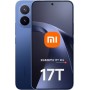Xiaomi 17T Pro   256-12-5G Deep Blue