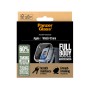 PanzerGlass PG Scrn Snap FB TP Watch 41mm 2024 Trasparente Polietilene tereftalato (PET) (3720)