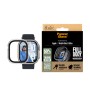 PanzerGlass PG Scrn Snap FB TP Watch Ultra 2024 Pellicola proteggischermo trasparente Apple 1 pz (3721)