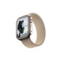 PanzerGlass SAFE by PG Scrn Bump Gold Watch 45mm custodia per cellulare Cover Trasparente (SAFE95913)