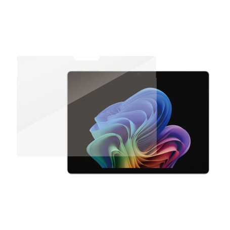 PanzerGlass Ultra Wide Fit Pellicola proteggischermo trasparente Microsoft 1 pz (6274)