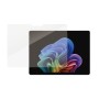 PanzerGlass Ultra Wide Fit Pellicola proteggischermo trasparente Microsoft 1 pz (6274)