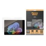 PanzerGlass Ultra Wide Fit Pellicola proteggischermo trasparente Microsoft 1 pz (6274)