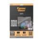PanzerGlass Ultra Wide Fit Pellicola proteggischermo trasparente Microsoft 1 pz (6274)