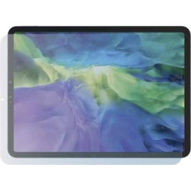 Tucano IPD109-SP-TG-TR protezione per lo schermo dei tablet Pellicola proteggischermo trasparente Apple 1 pz
