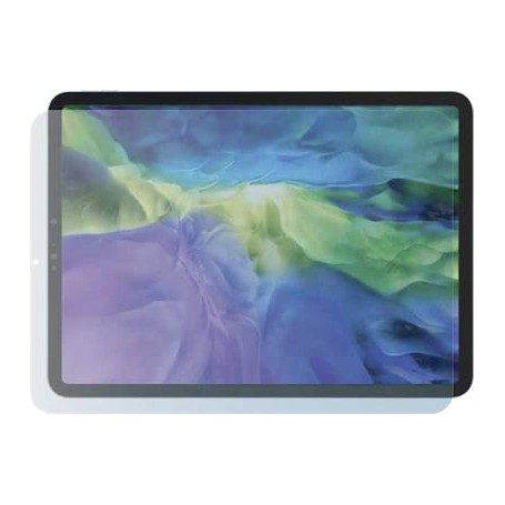 Tucano IPD109-SP-TG-TR protezione per lo schermo dei tablet Pellicola proteggischermo trasparente Apple 1 pz