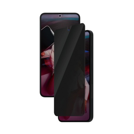 PanzerGlass SARPUWFG37942 protezione per lo schermo e il retro dei telefoni cellulari Pellicola proteggischermo trasparente Sams