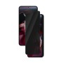 PanzerGlass SARPUWFG37942 protezione per lo schermo e il retro dei telefoni cellulari Pellicola proteggischermo trasparente Sams