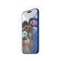 PanzerGlass SAFE by PG EyeCare Scrn iPhon 16P 6.3UWF Pellicola proteggischermo trasparente Apple 1 pz (SAFE95880)