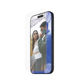 PanzerGlass SAFE by PG EyeCare Scrn iPhone 16 6.1UWF Pellicola proteggischermo trasparente Apple 1 pz (SAFE95879)