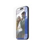 PanzerGlass SAFE by PG EyeCare Scrn iPhone 16 6.1UWF Pellicola proteggischermo trasparente Apple 1 pz (SAFE95879)