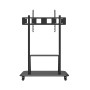 Celexon 55120MP 3,05 m (120") Nero (1000009352)