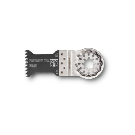 FEIN 63502126240 accessorio per apparato multifunzione Lama per sega