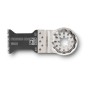 FEIN 63502126240 accessorio per apparato multifunzione Lama per sega