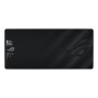 ASUS ROG Sheath II XXL Tappetino per mouse per gioco da computer Nero (90MP04B0-BPUA00)