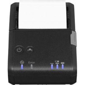 Epson TM-P20 203 x 203 DPI Con cavo e senza cavo Termico Stampante POS (C31CE14552)
