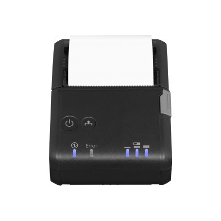 Epson TM-P20 203 x 203 DPI Con cavo e senza cavo Termico Stampante POS (C31CE14552)