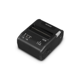 Epson TM-P80 (752): Receipt, Autocutter, NFC, BT, PS, EU (C31CD70752)