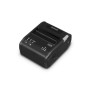 Epson TM-P80 (752): Receipt, Autocutter, NFC, BT, PS, EU (C31CD70752)