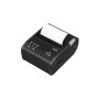 Epson TM-P80 (752): Receipt, Autocutter, NFC, BT, PS, EU (C31CD70752)
