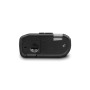 Epson TM-P80 (752): Receipt, Autocutter, NFC, BT, PS, EU (C31CD70752)