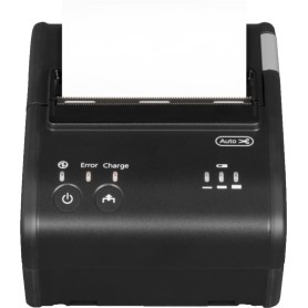 Epson TM-P80 (752A0) 203 x 203 DPI Con cavo e senza cavo Termico Stampante POS (C31CD70752A0)