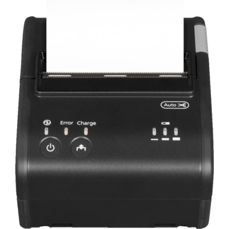 Epson TM-P80 (752A0) 203 x 203 DPI Con cavo e senza cavo Termico Stampante POS (C31CD70752A0)