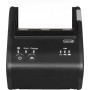 Epson TM-P80 (752A0) 203 x 203 DPI Con cavo e senza cavo Termico Stampante POS (C31CD70752A0)